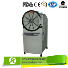 Autoclave Steam Sterilizer for Hospital (CE/FDA/ISO)